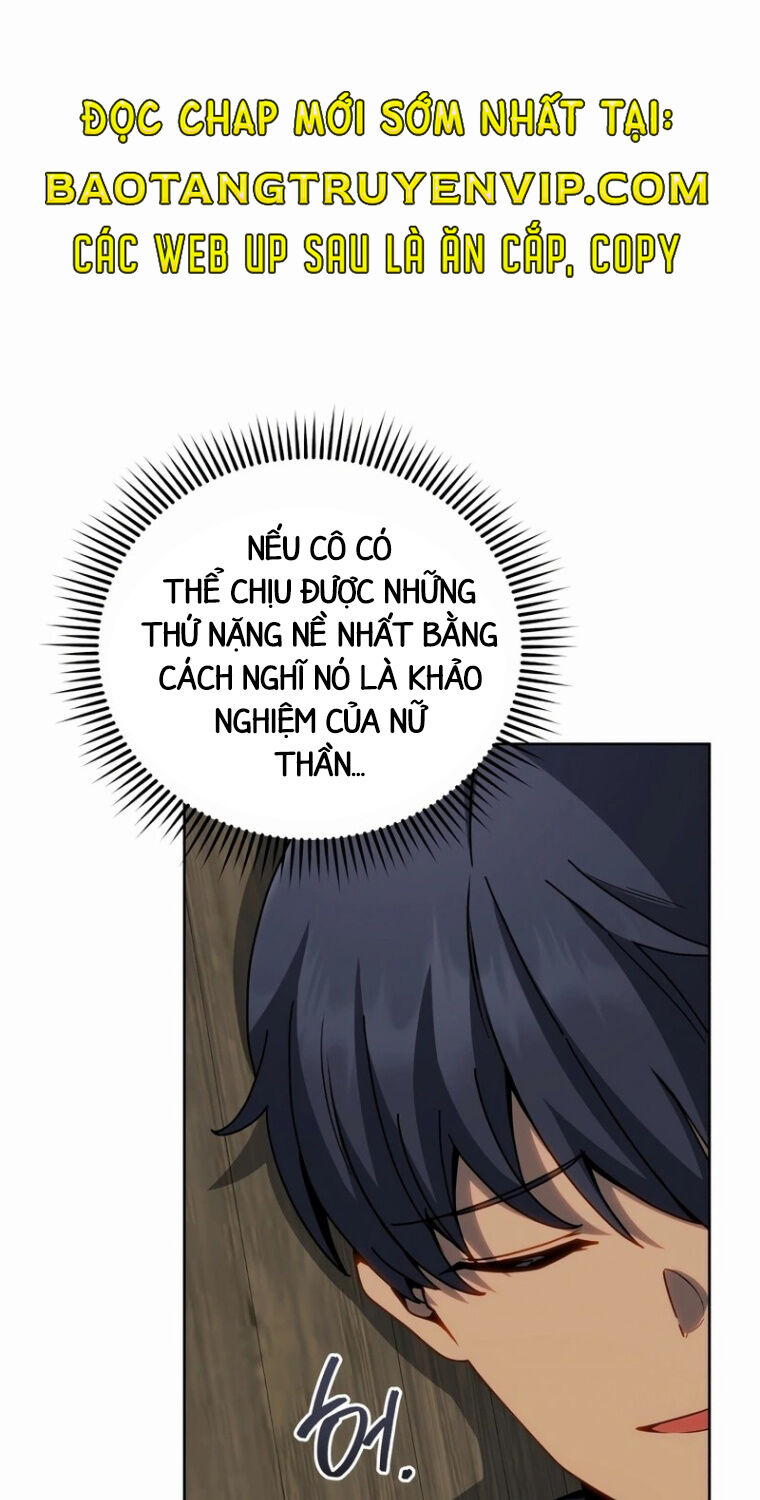 Tử Linh Sư Thiên Tài Của Học Viện Chap 1621 - Next Chap 1622