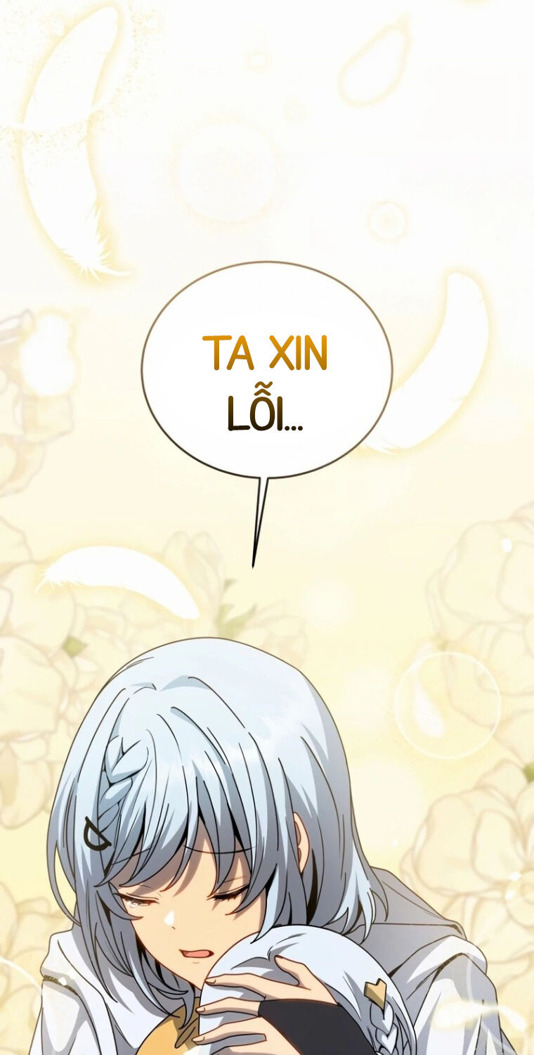 Tử Linh Sư Thiên Tài Của Học Viện Chap 1621 - Next Chap 1622