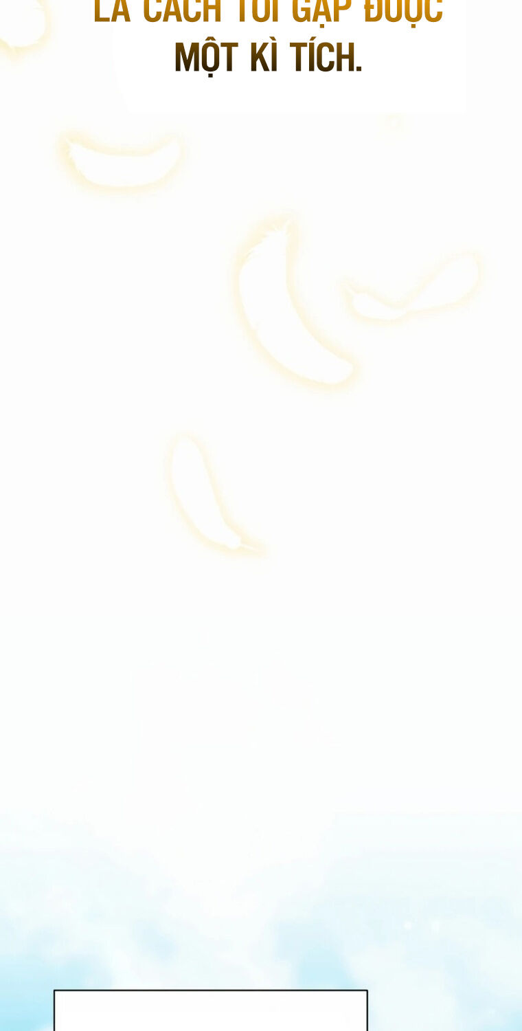Tử Linh Sư Thiên Tài Của Học Viện Chap 1621 - Next Chap 1622
