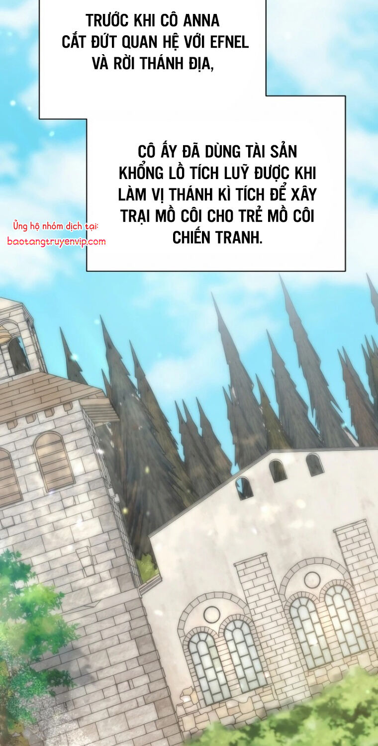 Tử Linh Sư Thiên Tài Của Học Viện Chap 1621 - Next Chap 1622