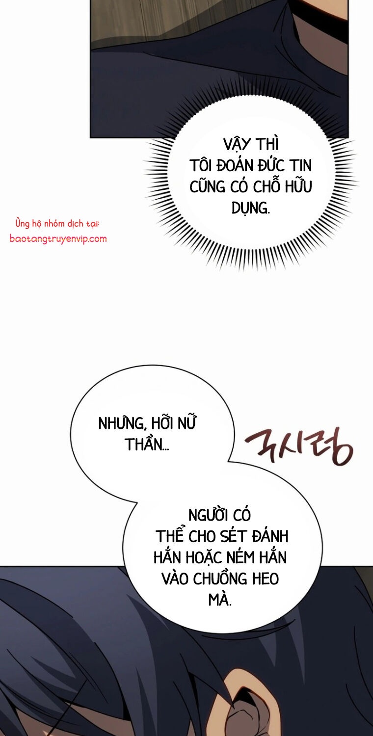 Tử Linh Sư Thiên Tài Của Học Viện Chap 1621 - Next Chap 1622