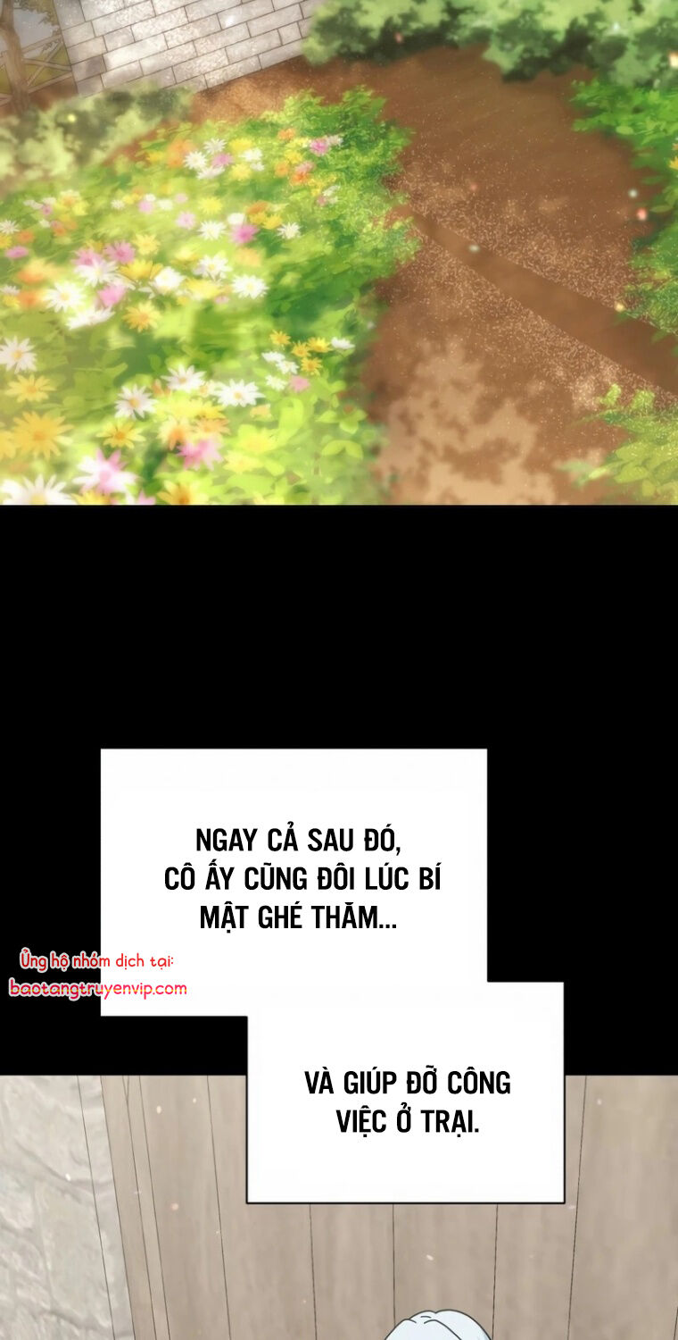 Tử Linh Sư Thiên Tài Của Học Viện Chap 1621 - Next Chap 1622