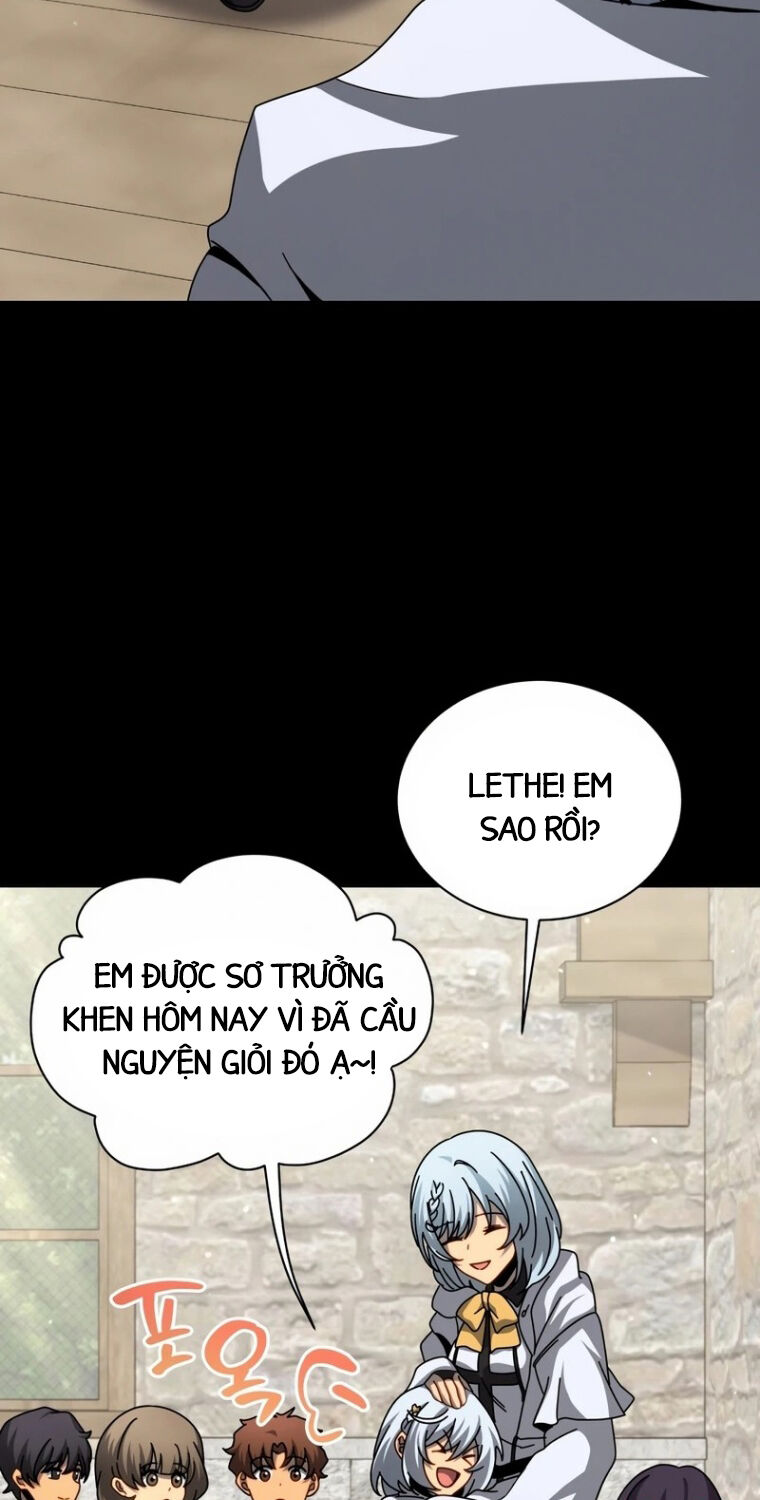 Tử Linh Sư Thiên Tài Của Học Viện Chap 1621 - Next Chap 1622