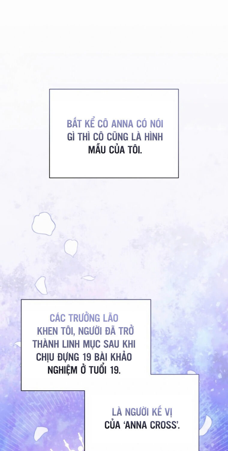 Tử Linh Sư Thiên Tài Của Học Viện Chap 1621 - Next Chap 1622