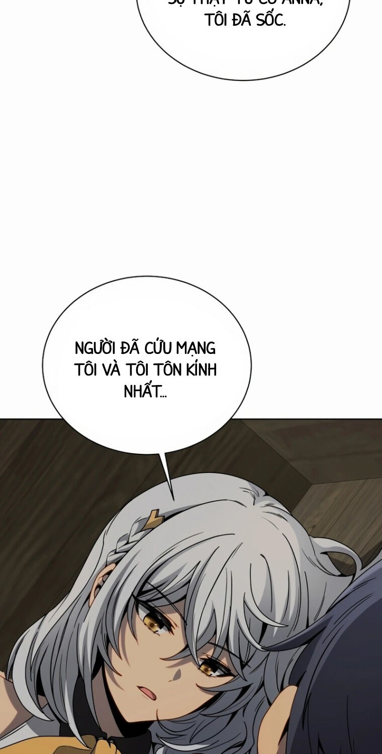 Tử Linh Sư Thiên Tài Của Học Viện Chap 1621 - Next Chap 1622