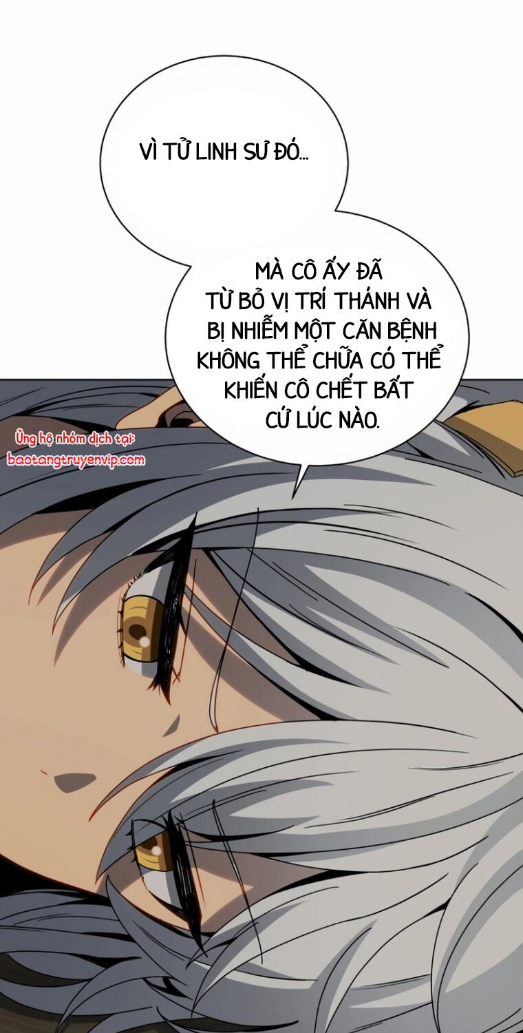 Tử Linh Sư Thiên Tài Của Học Viện Chap 1621 - Next Chap 1622