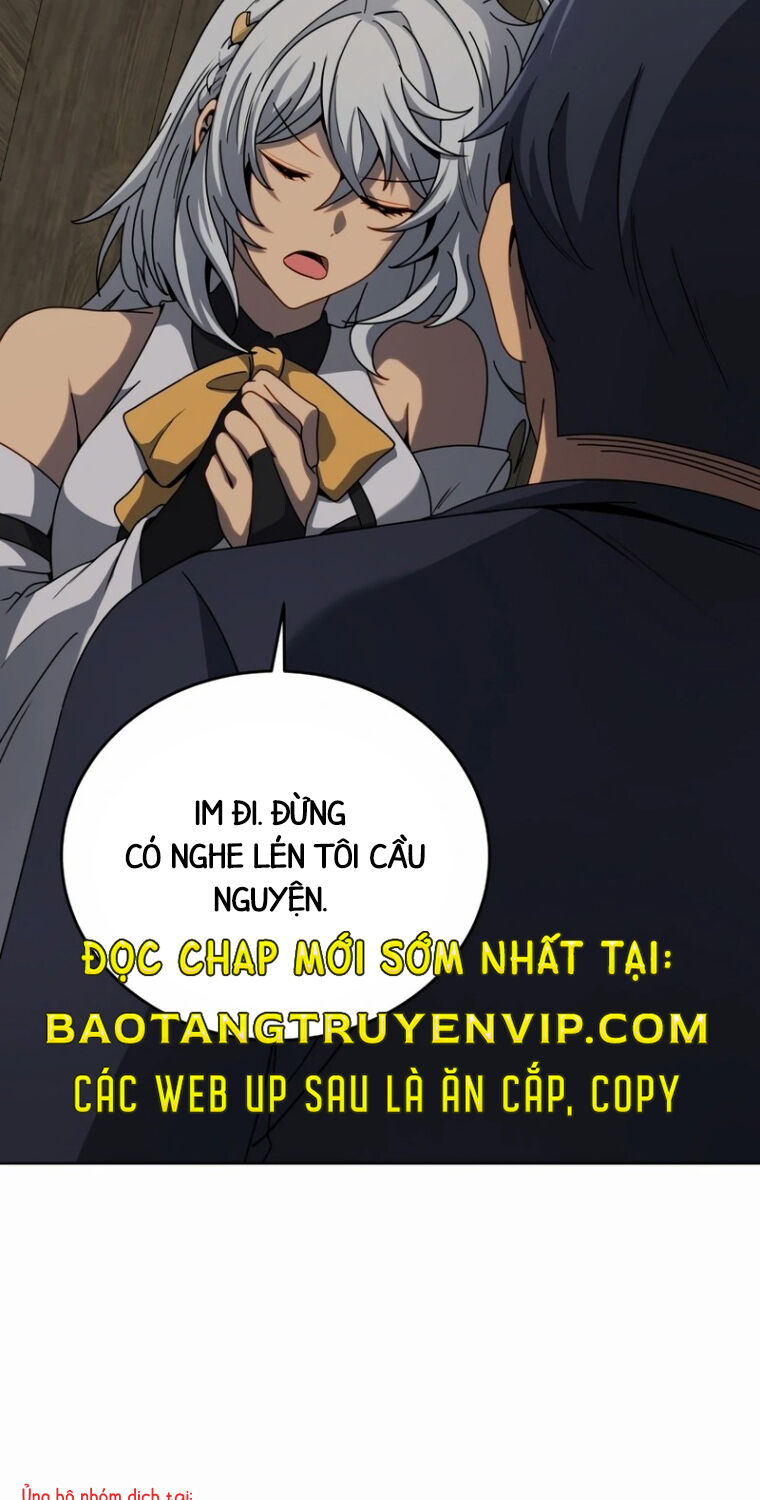 Tử Linh Sư Thiên Tài Của Học Viện Chap 1621 - Next Chap 1622