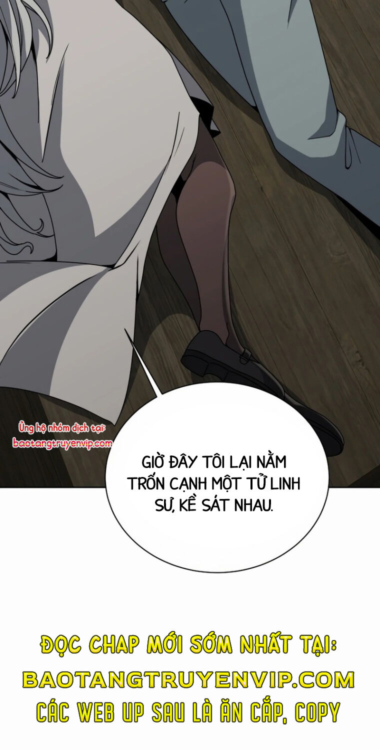 Tử Linh Sư Thiên Tài Của Học Viện Chap 1621 - Next Chap 1622