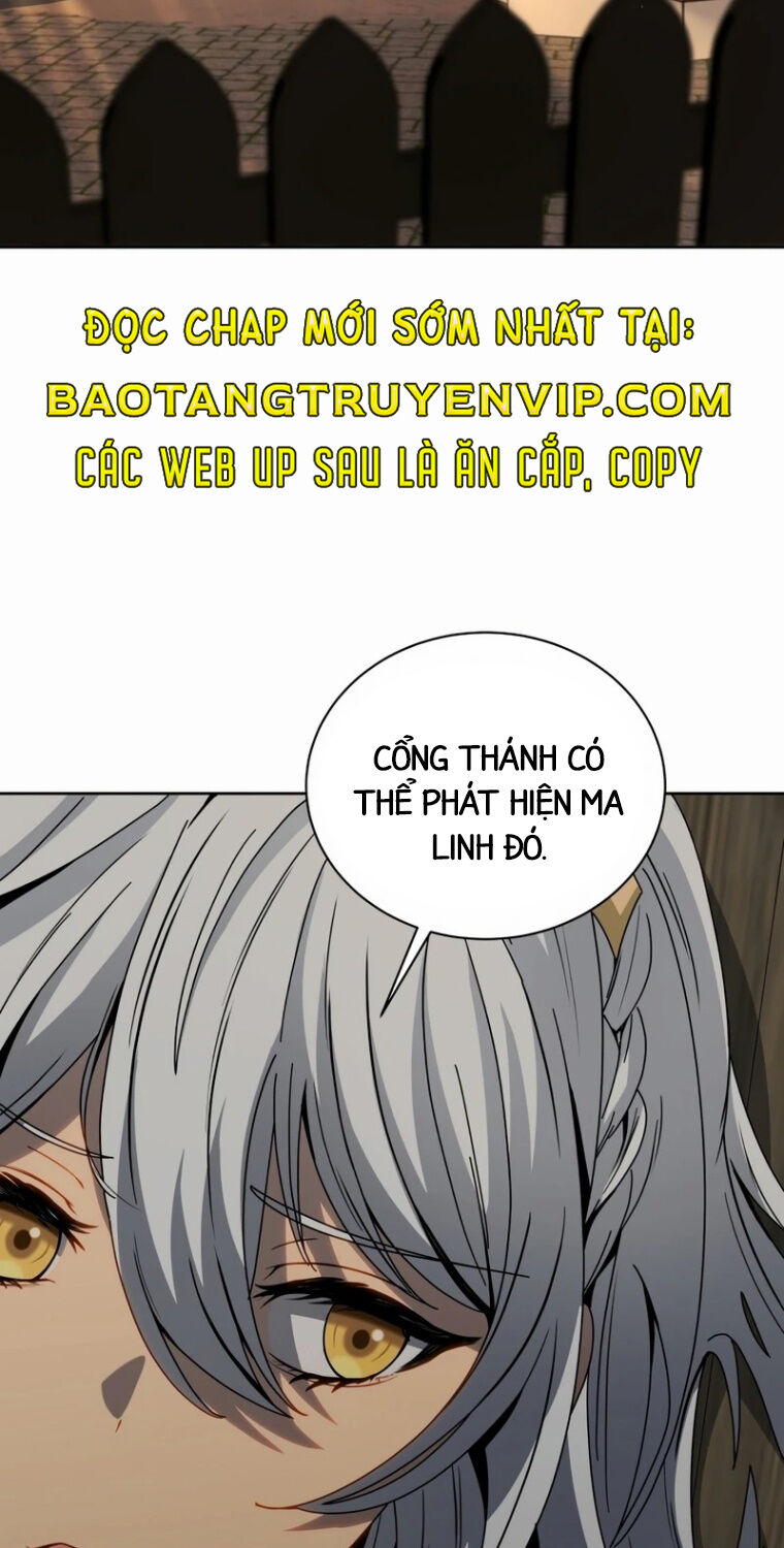 Tử Linh Sư Thiên Tài Của Học Viện Chap 1621 - Next Chap 1622