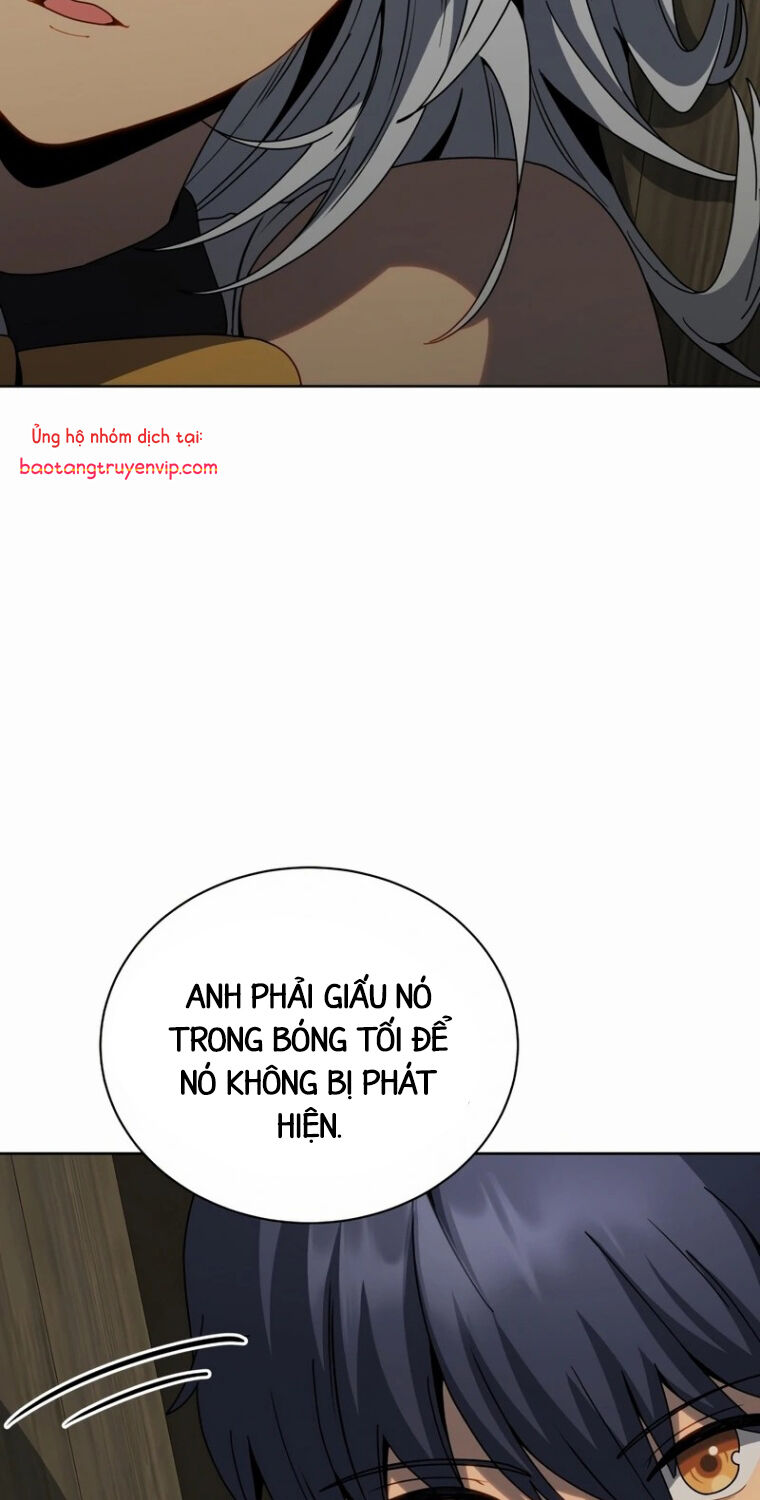 Tử Linh Sư Thiên Tài Của Học Viện Chap 1621 - Next Chap 1622