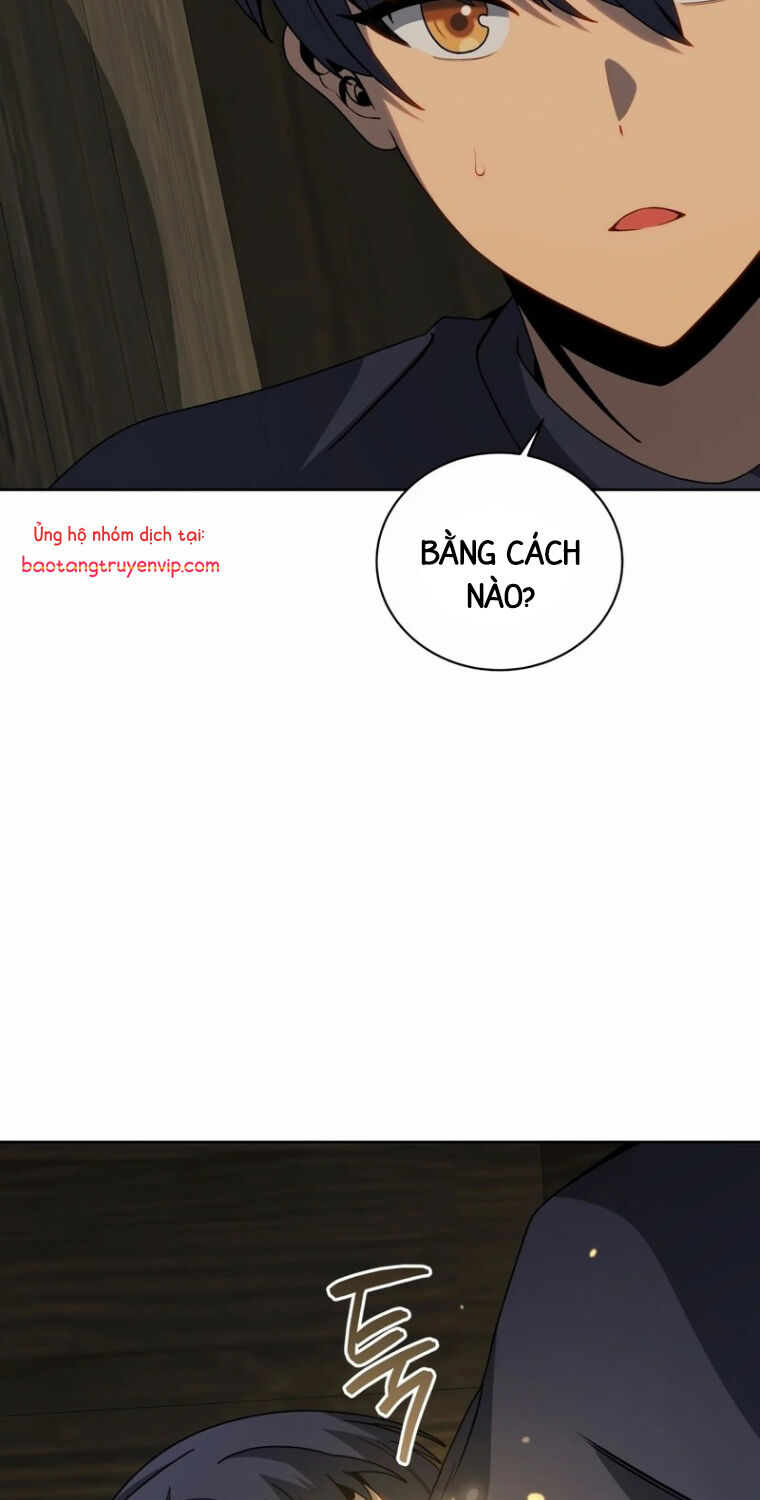 Tử Linh Sư Thiên Tài Của Học Viện Chap 1621 - Next Chap 1622