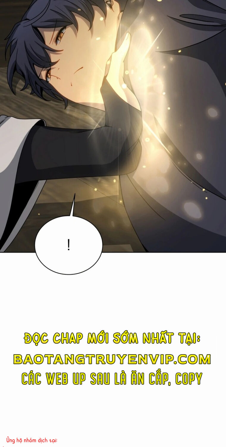 Tử Linh Sư Thiên Tài Của Học Viện Chap 1621 - Next Chap 1622