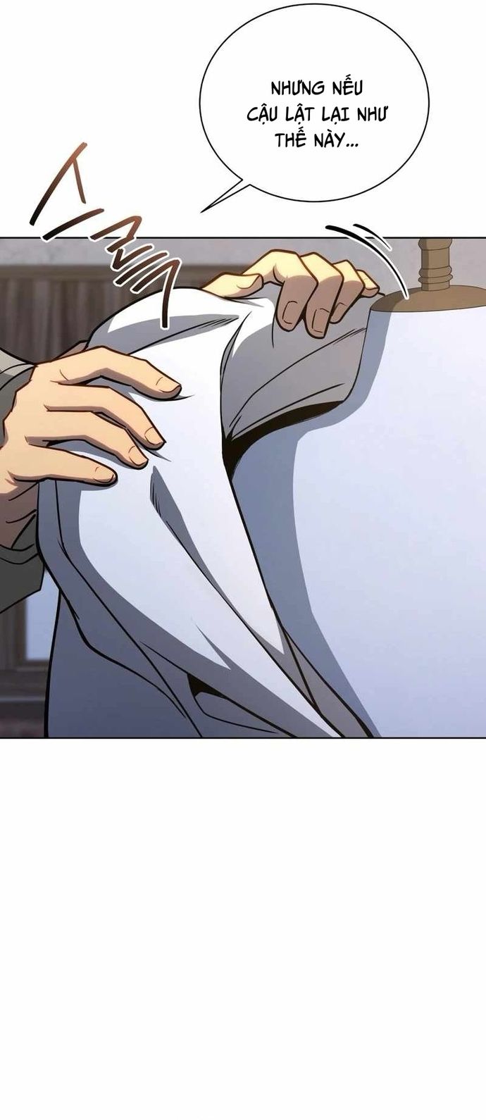 Tử Linh Sư Thiên Tài Của Học Viện Chap 163 - Next Chap 164