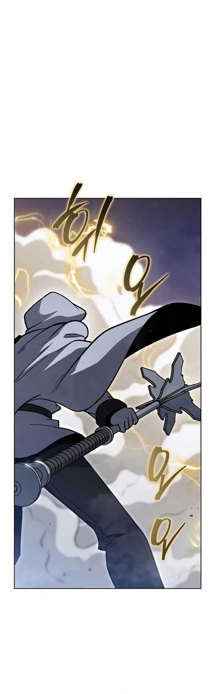 Tử Linh Sư Thiên Tài Của Học Viện Chap 163 - Next Chap 164