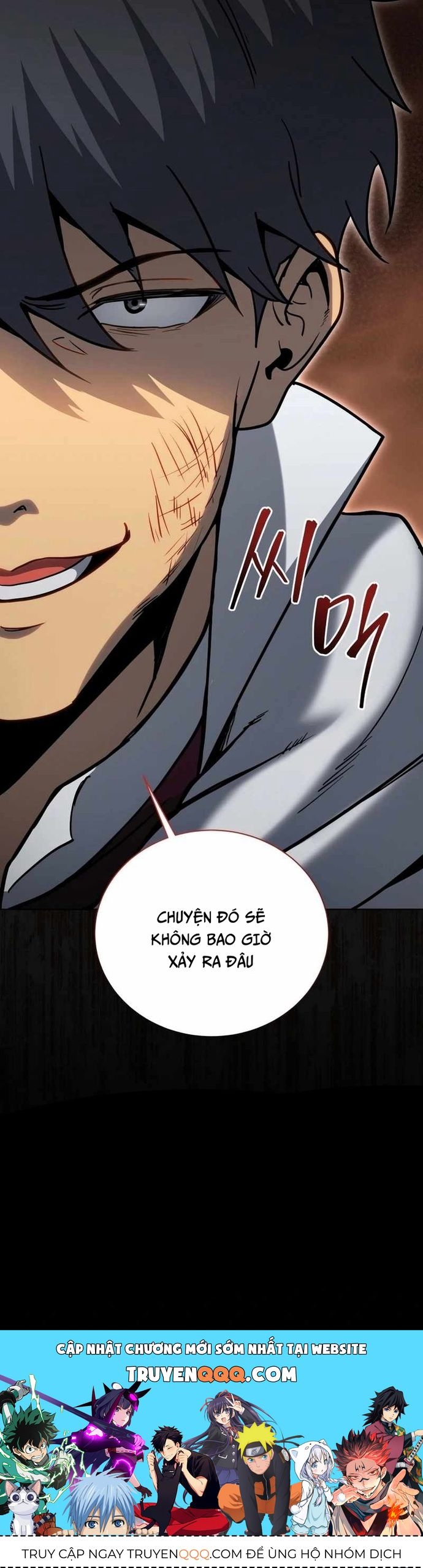 Tử Linh Sư Thiên Tài Của Học Viện Chap 163 - Next Chap 164