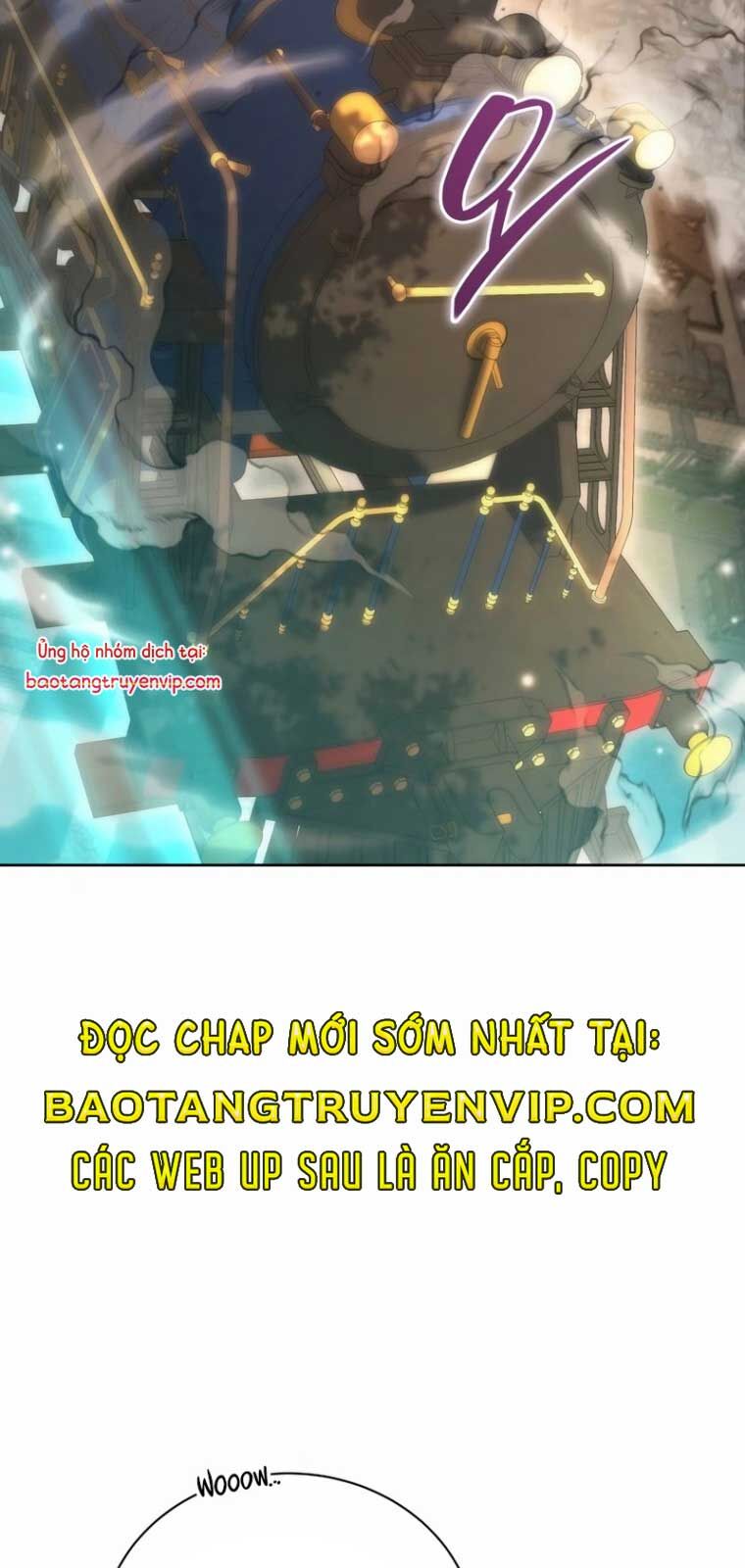 Tử Linh Sư Thiên Tài Của Học Viện Chap 1631 - Next Chap 1632