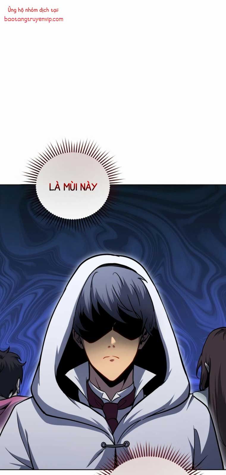 Tử Linh Sư Thiên Tài Của Học Viện Chap 1631 - Next Chap 1632