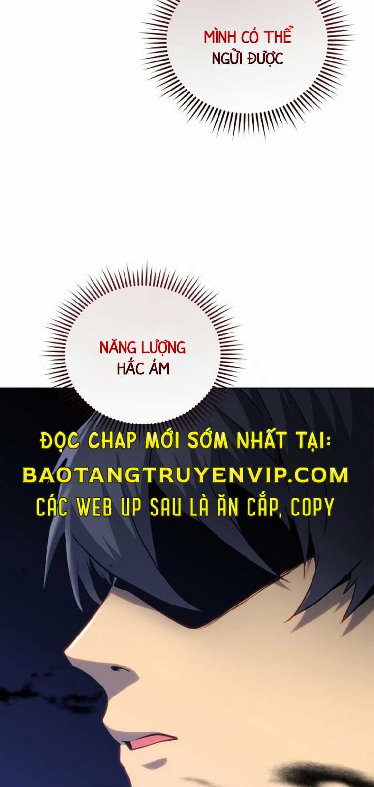 Tử Linh Sư Thiên Tài Của Học Viện Chap 1631 - Next Chap 1632