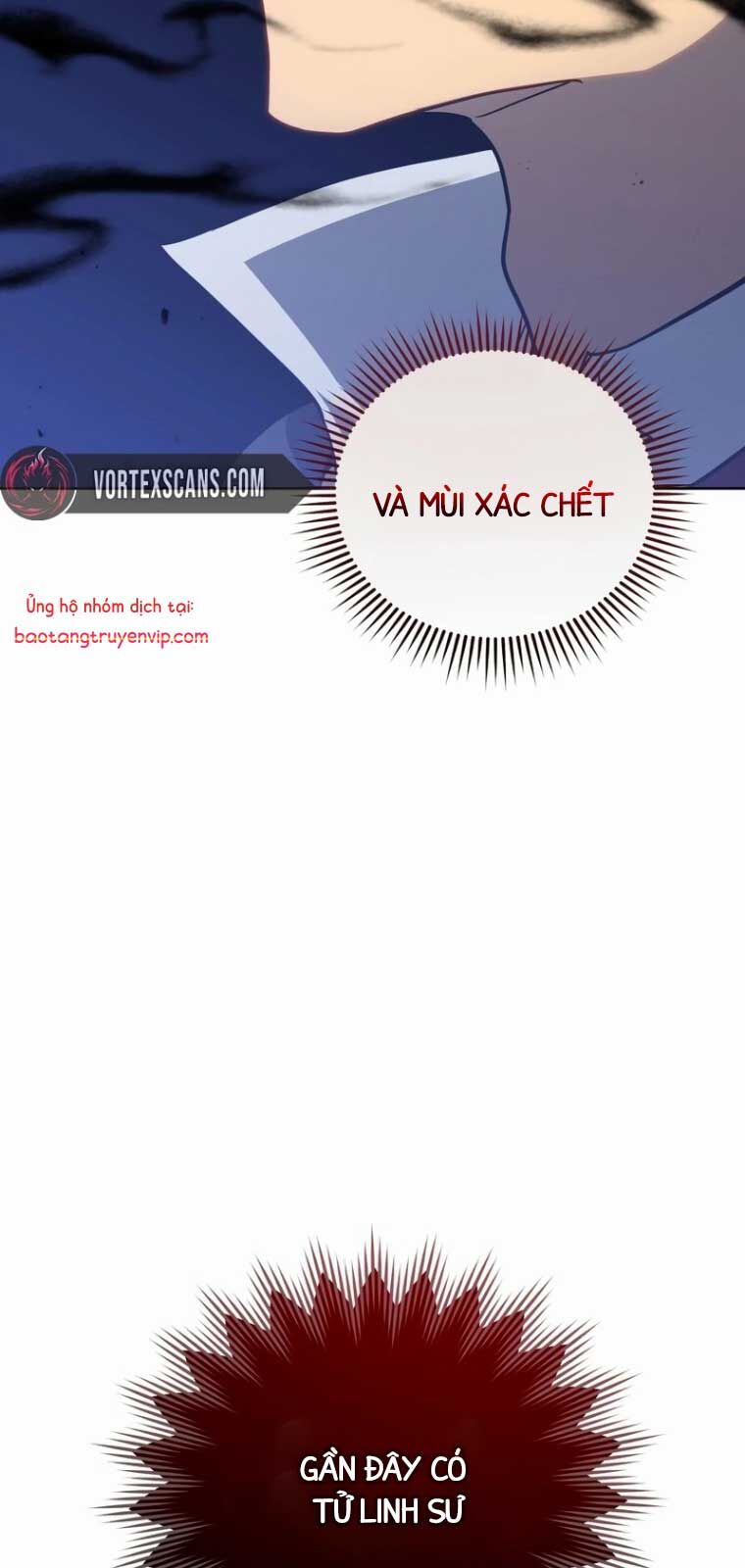 Tử Linh Sư Thiên Tài Của Học Viện Chap 1631 - Next Chap 1632