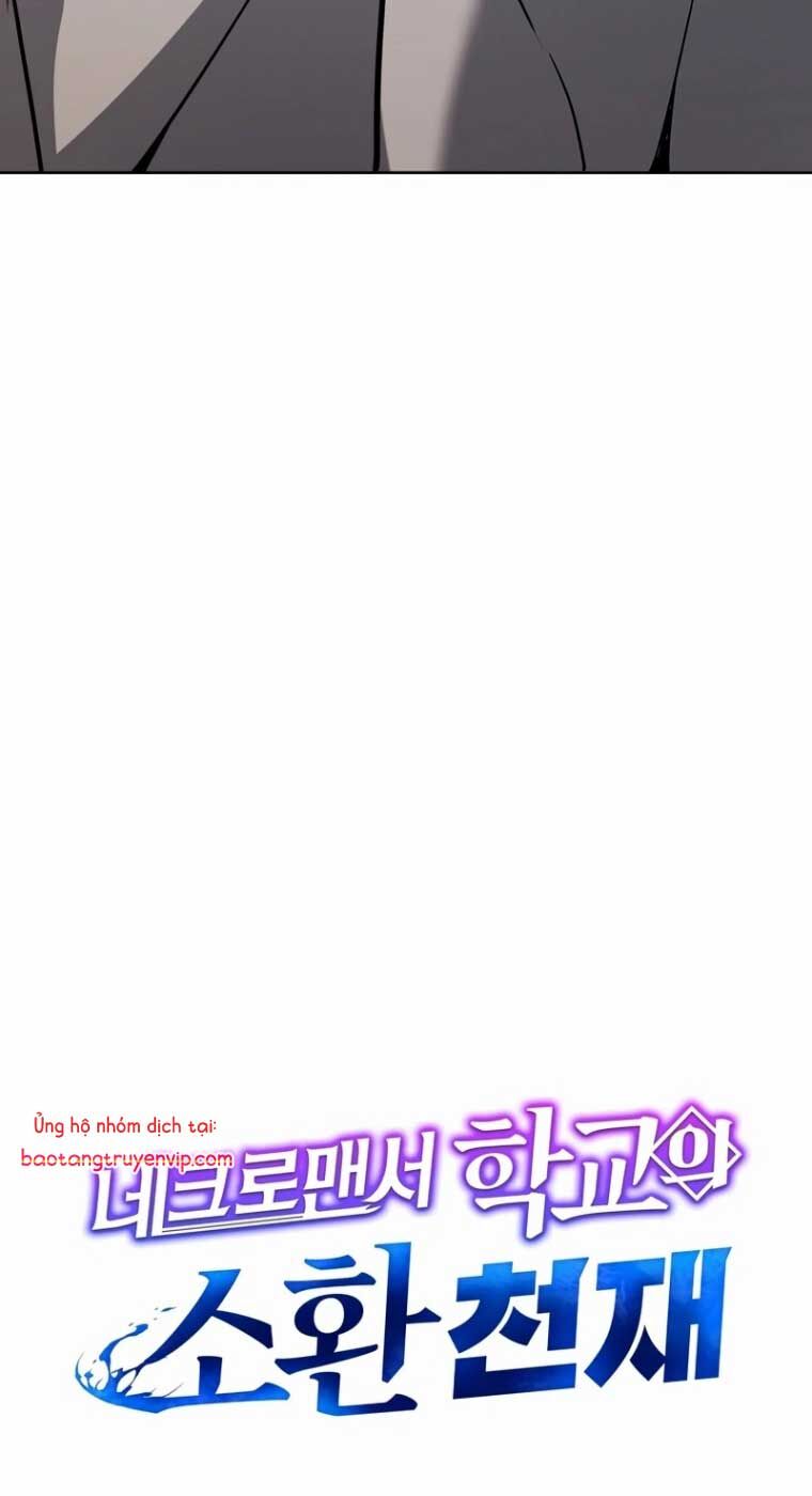 Tử Linh Sư Thiên Tài Của Học Viện Chap 1631 - Next Chap 1632