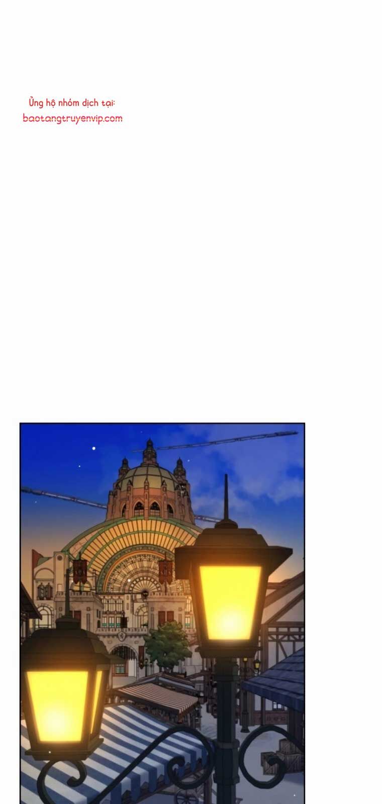Tử Linh Sư Thiên Tài Của Học Viện Chap 1631 - Next Chap 1632