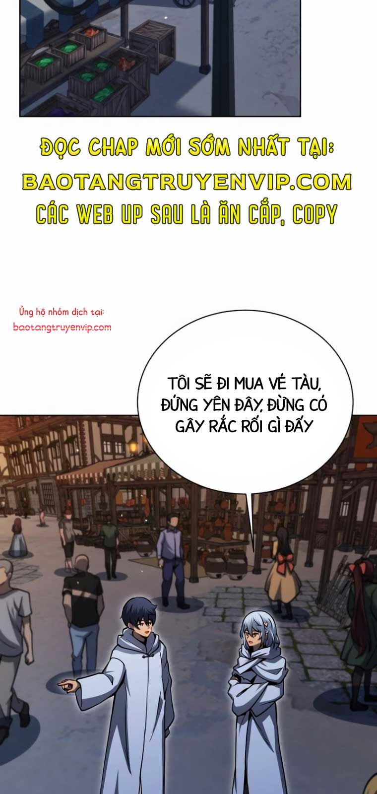 Tử Linh Sư Thiên Tài Của Học Viện Chap 1631 - Next Chap 1632