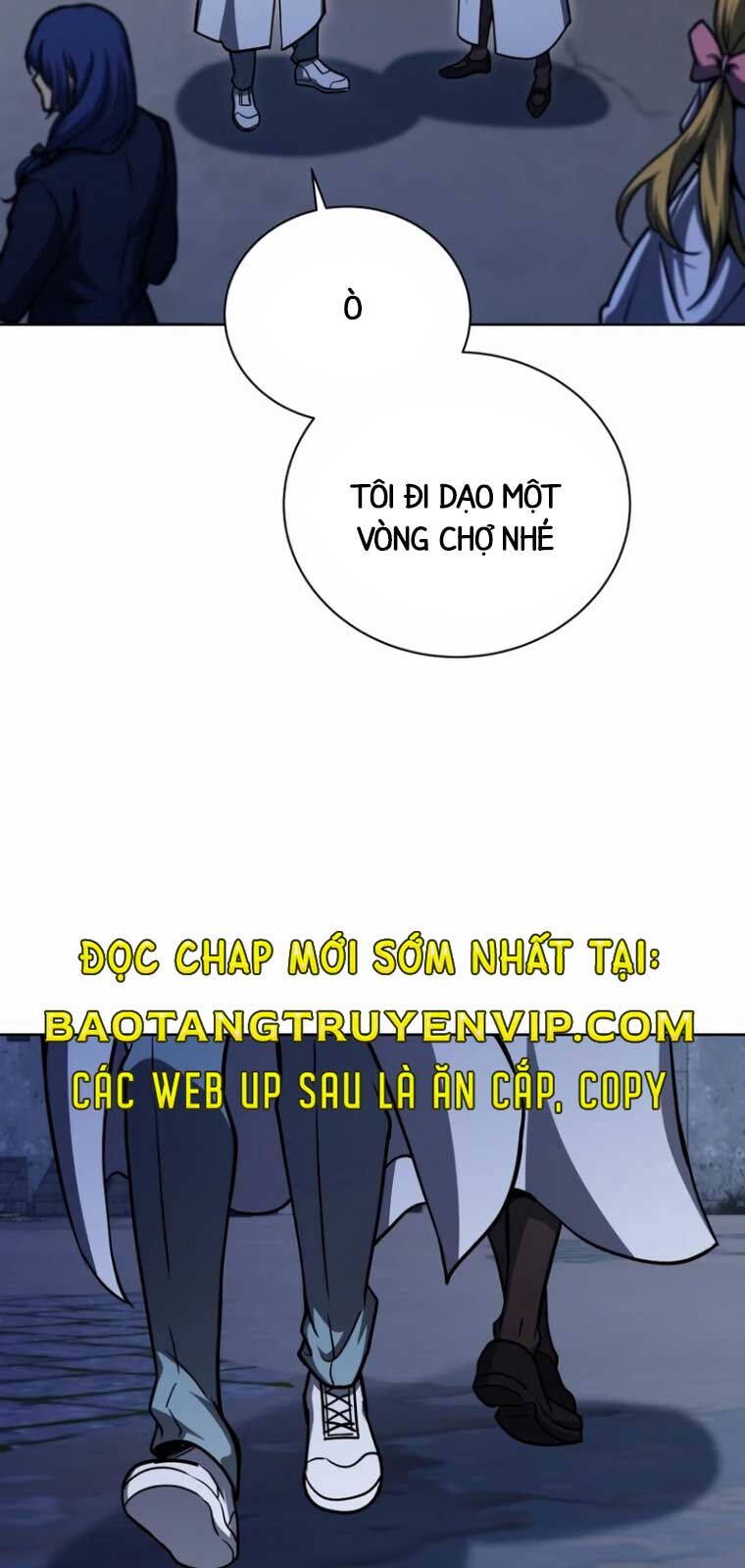 Tử Linh Sư Thiên Tài Của Học Viện Chap 1631 - Next Chap 1632