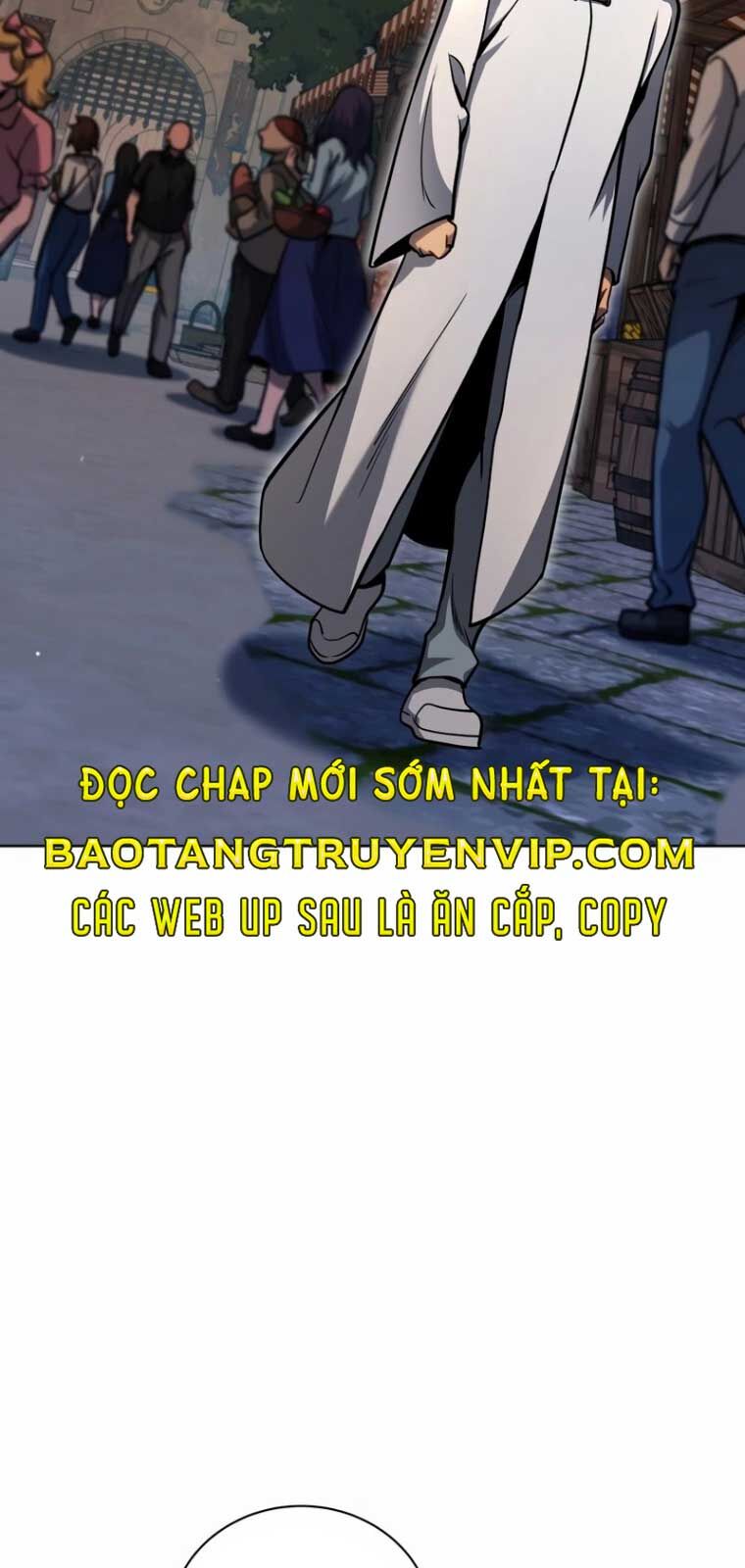 Tử Linh Sư Thiên Tài Của Học Viện Chap 1631 - Next Chap 1632