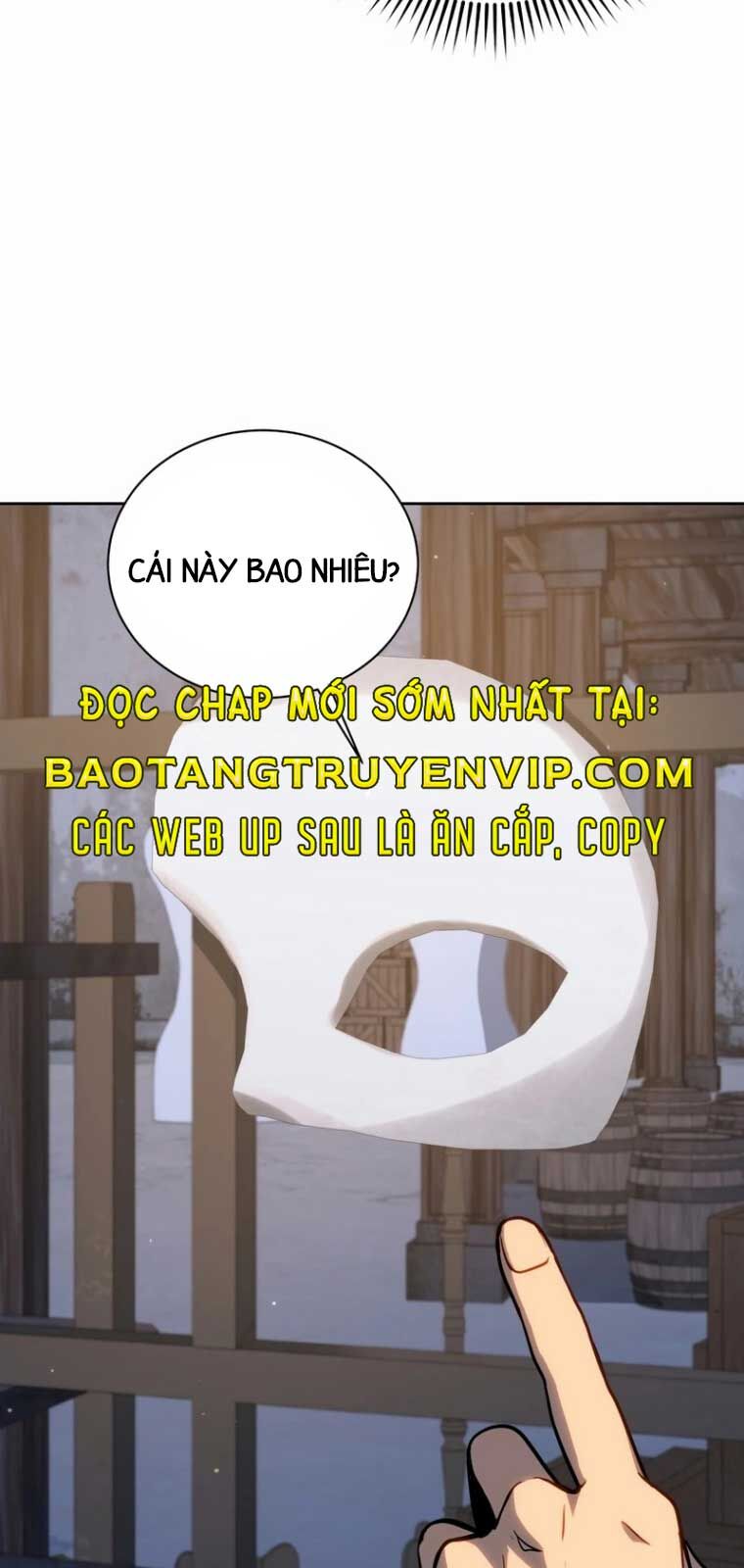 Tử Linh Sư Thiên Tài Của Học Viện Chap 1631 - Next Chap 1632