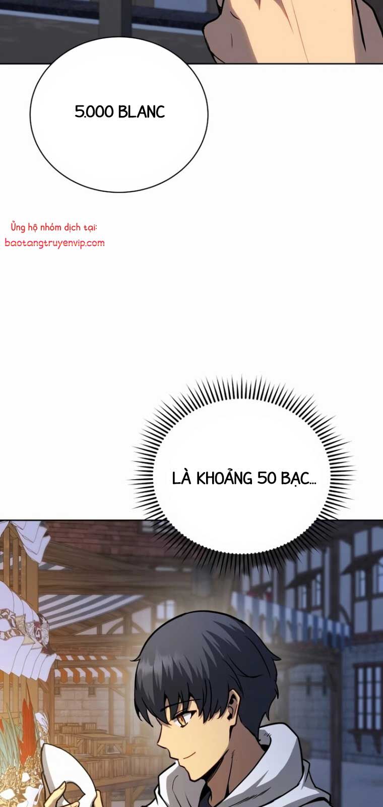 Tử Linh Sư Thiên Tài Của Học Viện Chap 1631 - Next Chap 1632