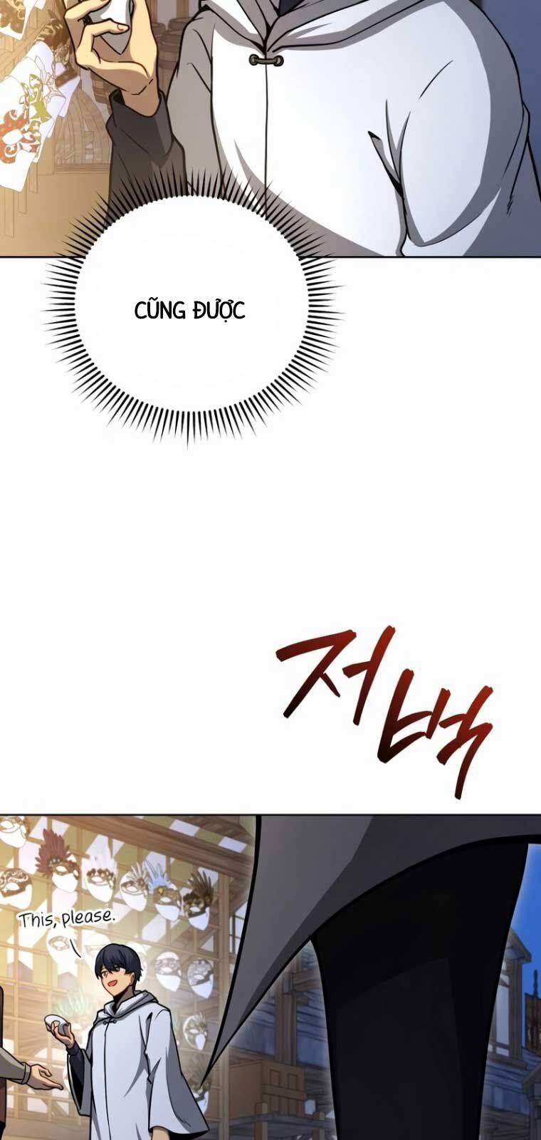 Tử Linh Sư Thiên Tài Của Học Viện Chap 1631 - Next Chap 1632