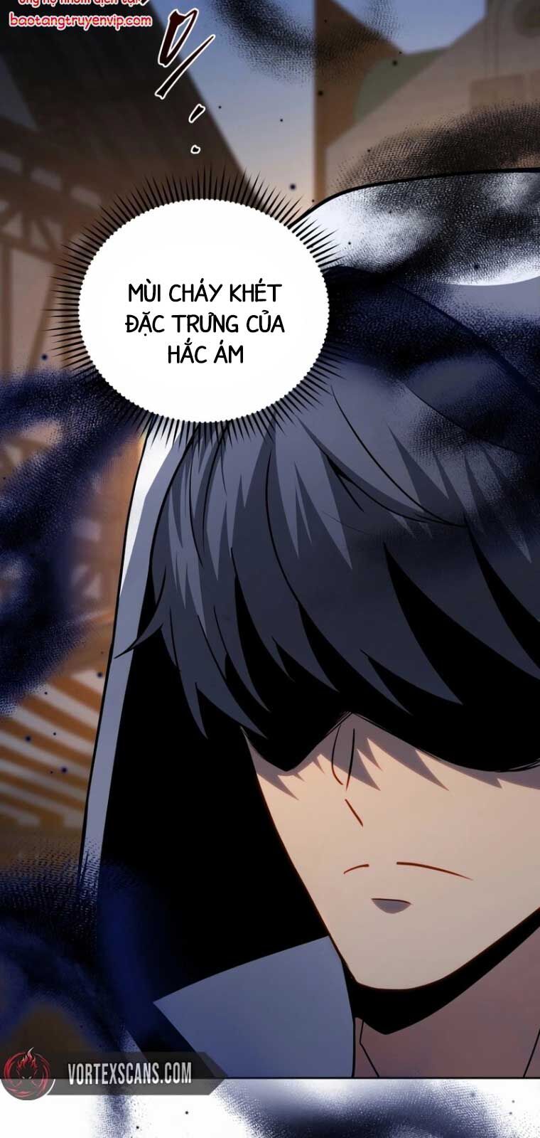 Tử Linh Sư Thiên Tài Của Học Viện Chap 1631 - Next Chap 1632