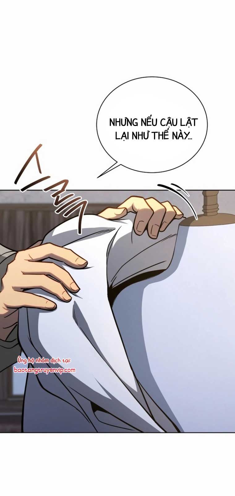 Tử Linh Sư Thiên Tài Của Học Viện Chap 1631 - Next Chap 1632