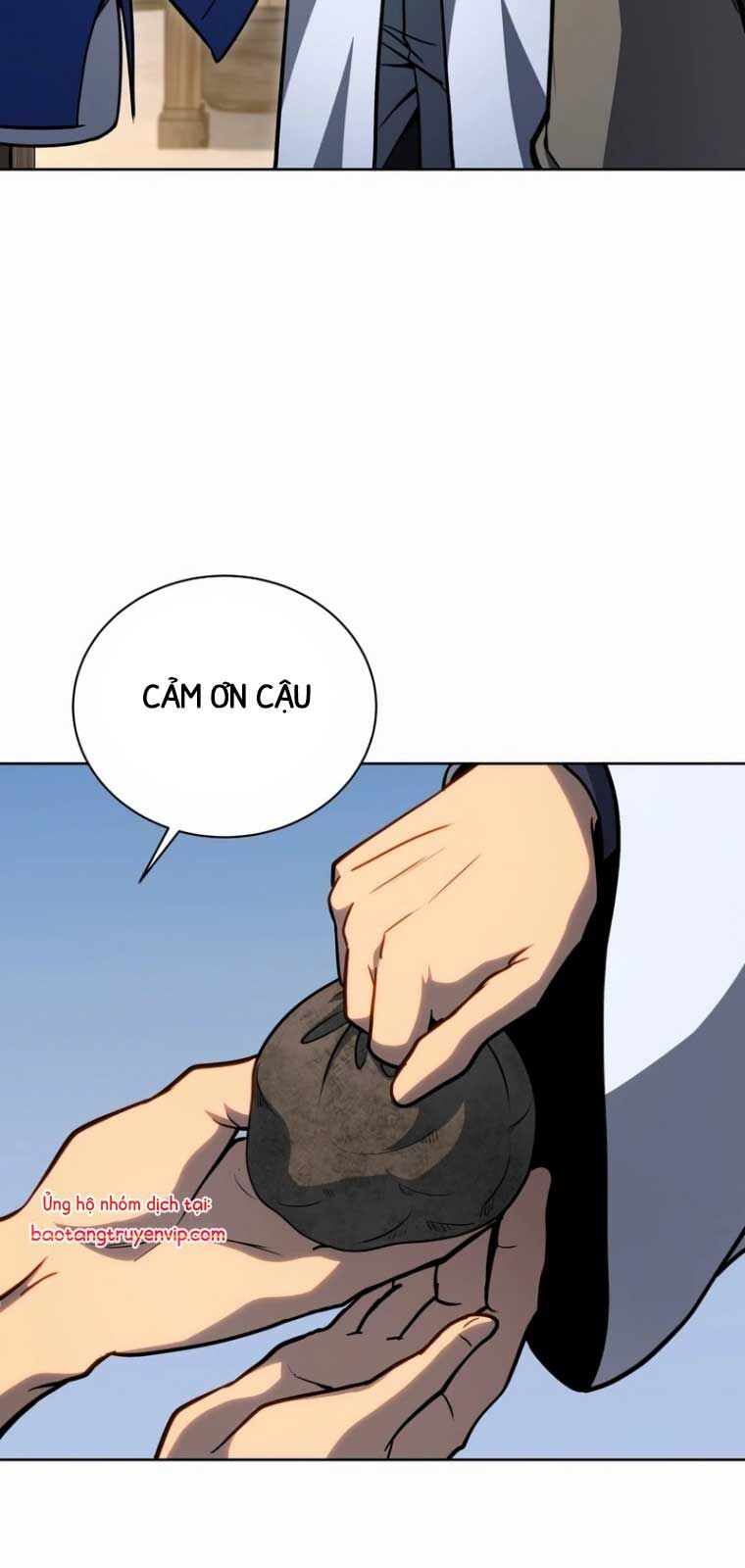 Tử Linh Sư Thiên Tài Của Học Viện Chap 1631 - Next Chap 1632