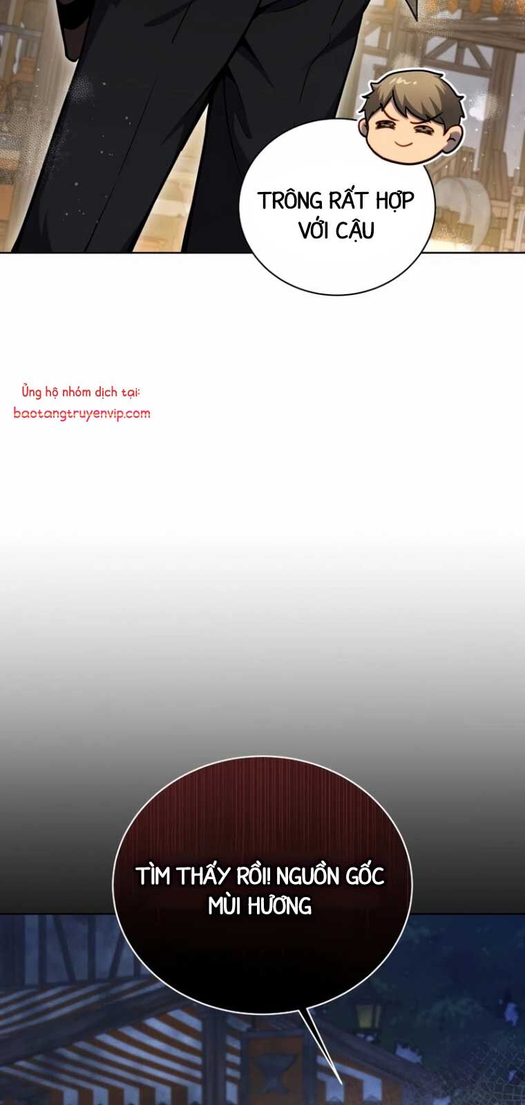Tử Linh Sư Thiên Tài Của Học Viện Chap 1631 - Next Chap 1632