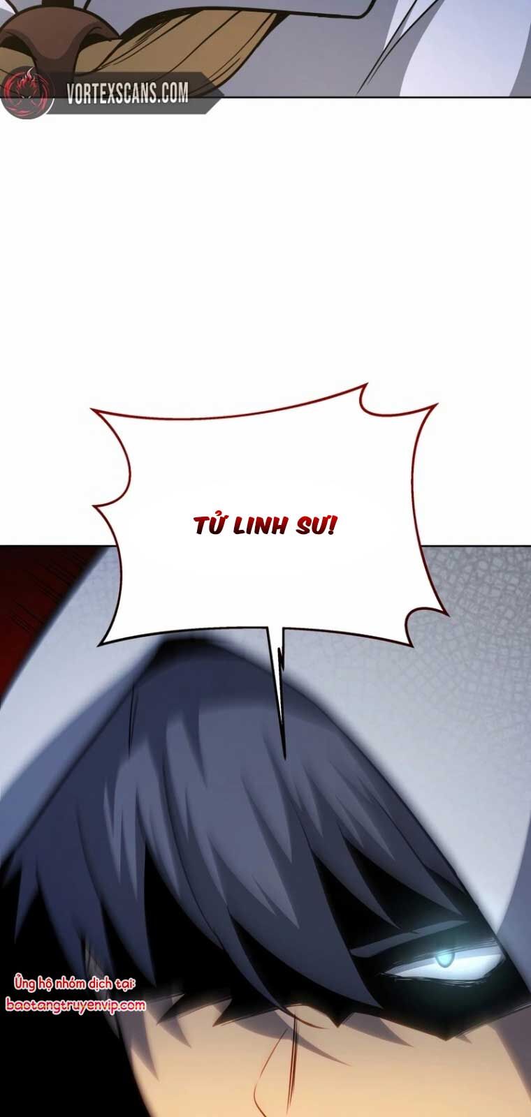 Tử Linh Sư Thiên Tài Của Học Viện Chap 1631 - Next Chap 1632
