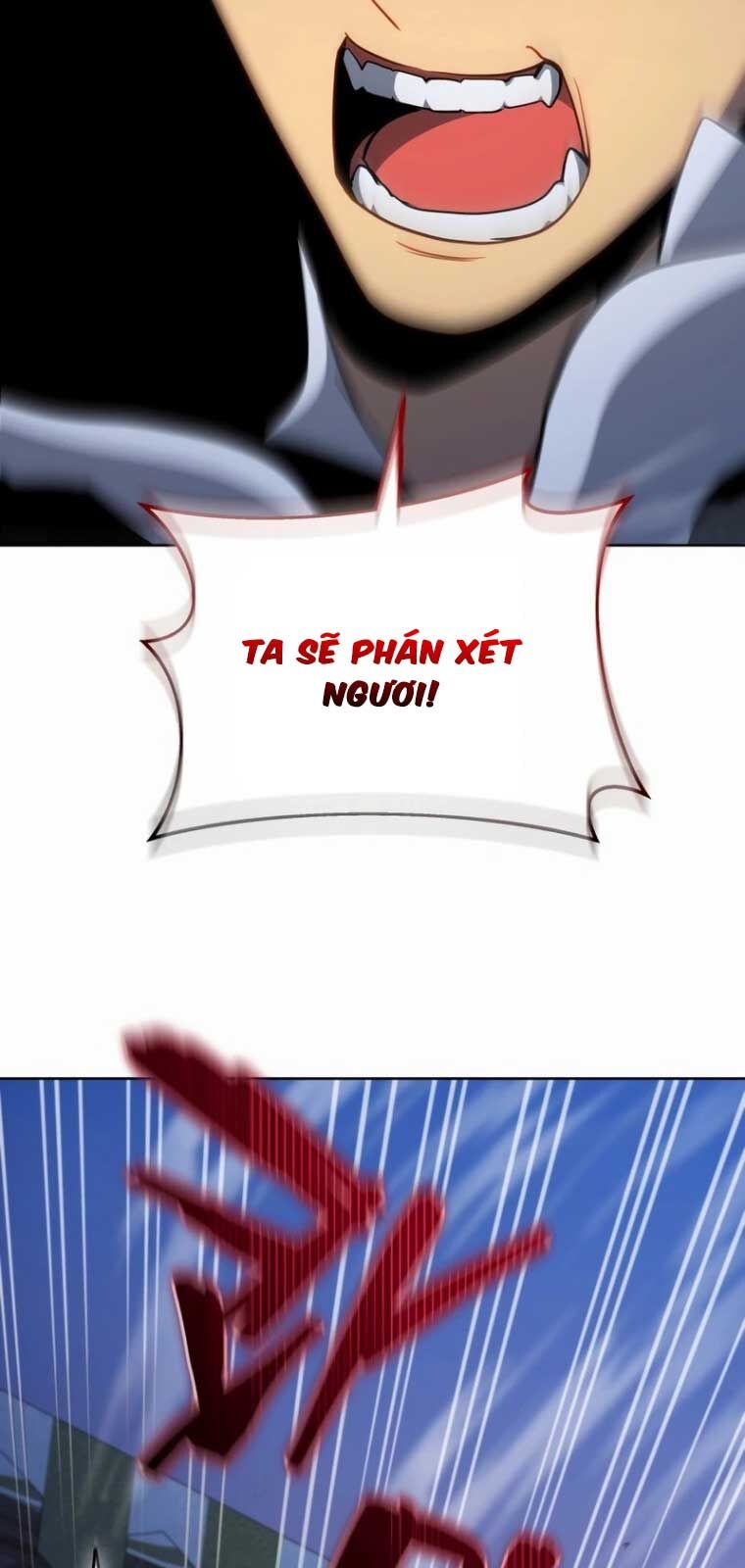 Tử Linh Sư Thiên Tài Của Học Viện Chap 1631 - Next Chap 1632