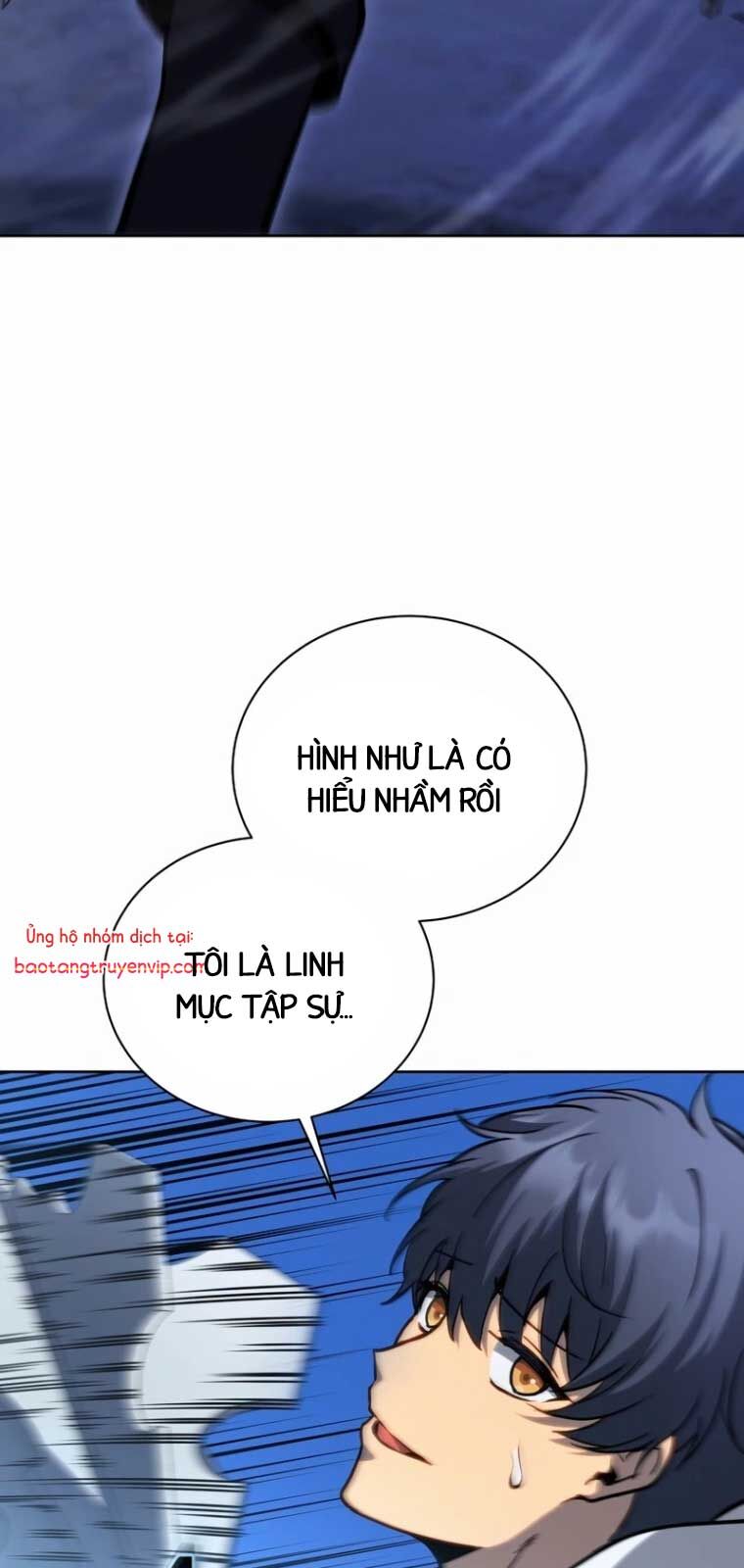 Tử Linh Sư Thiên Tài Của Học Viện Chap 1631 - Next Chap 1632