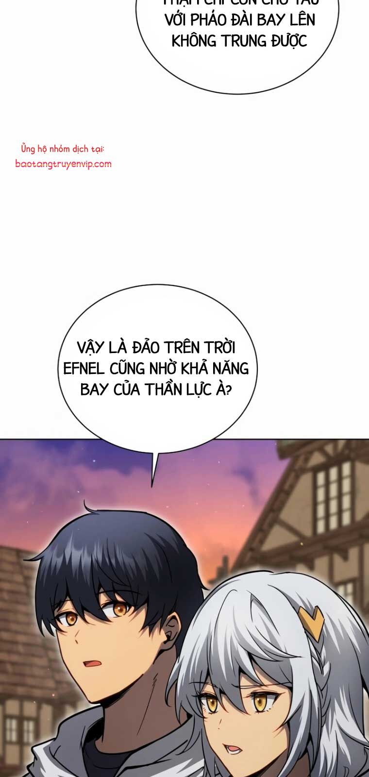 Tử Linh Sư Thiên Tài Của Học Viện Chap 1631 - Next Chap 1632