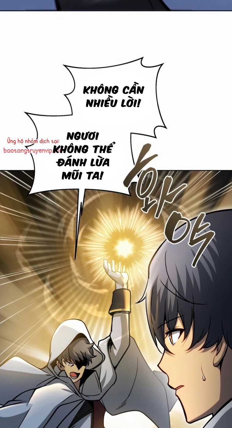 Tử Linh Sư Thiên Tài Của Học Viện Chap 1631 - Next Chap 1632