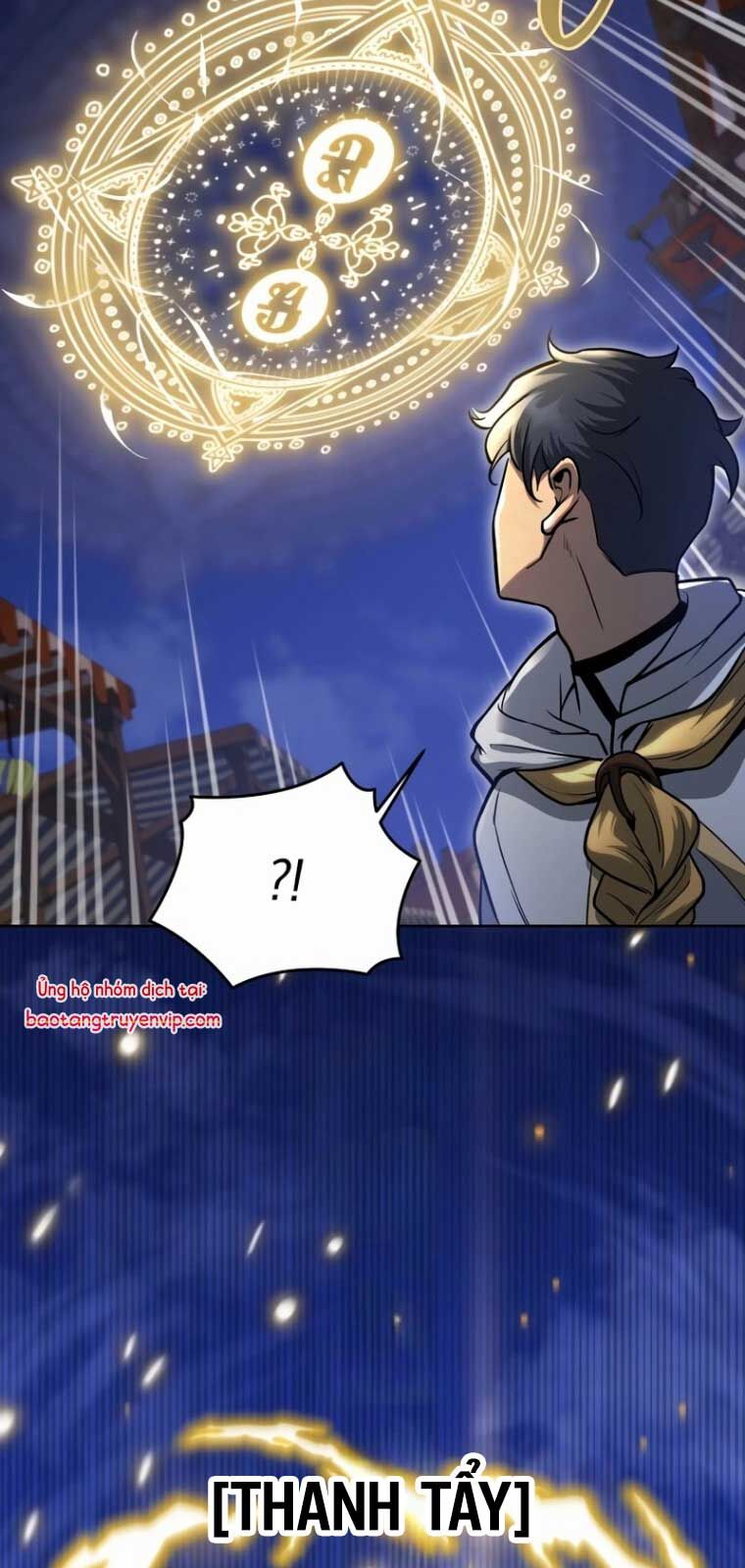 Tử Linh Sư Thiên Tài Của Học Viện Chap 1631 - Next Chap 1632