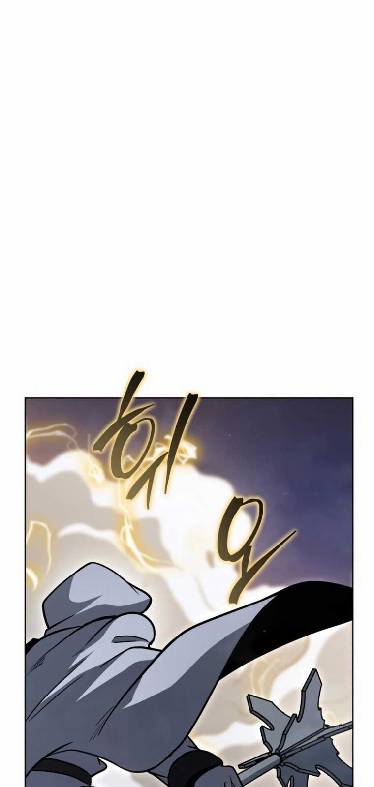 Tử Linh Sư Thiên Tài Của Học Viện Chap 1631 - Next Chap 1632