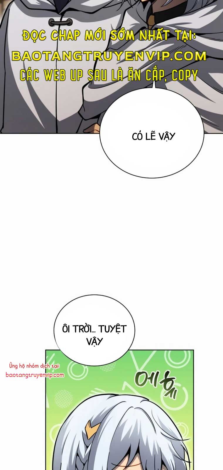 Tử Linh Sư Thiên Tài Của Học Viện Chap 1631 - Next Chap 1632