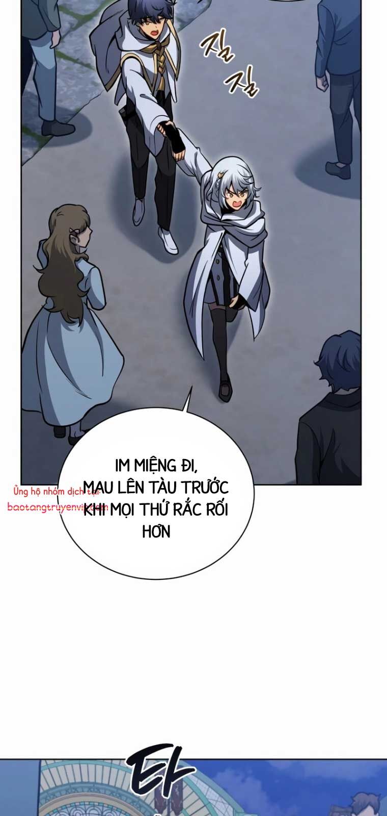 Tử Linh Sư Thiên Tài Của Học Viện Chap 1631 - Next Chap 1632
