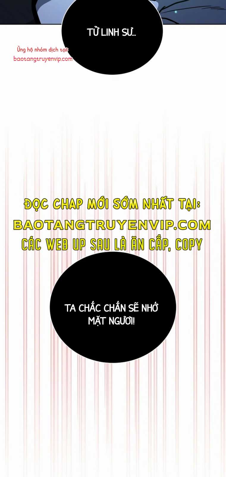 Tử Linh Sư Thiên Tài Của Học Viện Chap 1631 - Next Chap 1632