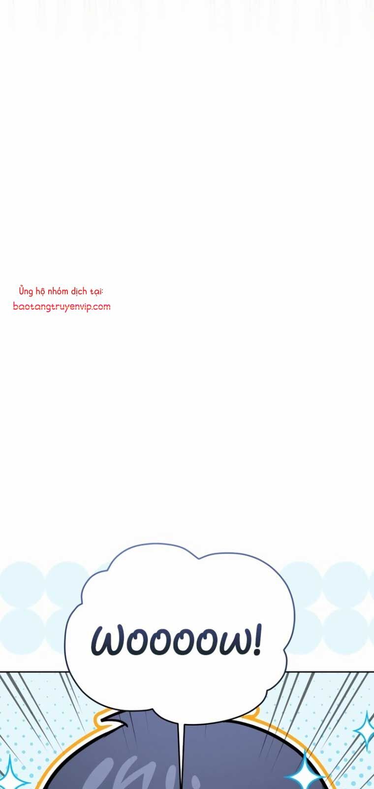 Tử Linh Sư Thiên Tài Của Học Viện Chap 1631 - Next Chap 1632