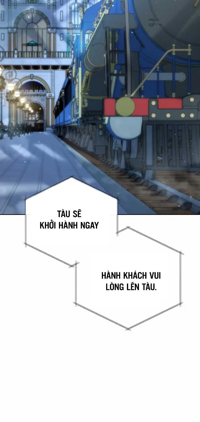 Tử Linh Sư Thiên Tài Của Học Viện Chap 1631 - Next Chap 1632