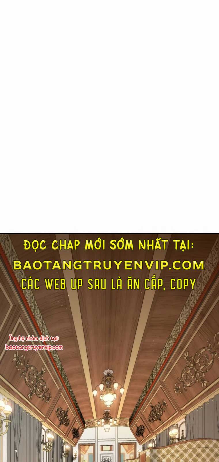 Tử Linh Sư Thiên Tài Của Học Viện Chap 1631 - Next Chap 1632