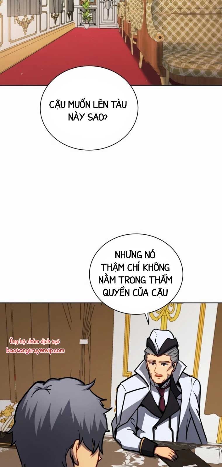 Tử Linh Sư Thiên Tài Của Học Viện Chap 1631 - Next Chap 1632