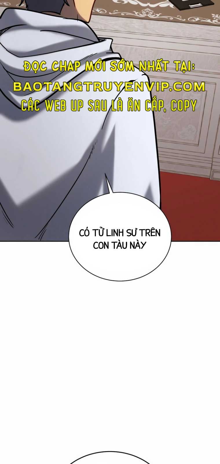 Tử Linh Sư Thiên Tài Của Học Viện Chap 1631 - Next Chap 1632